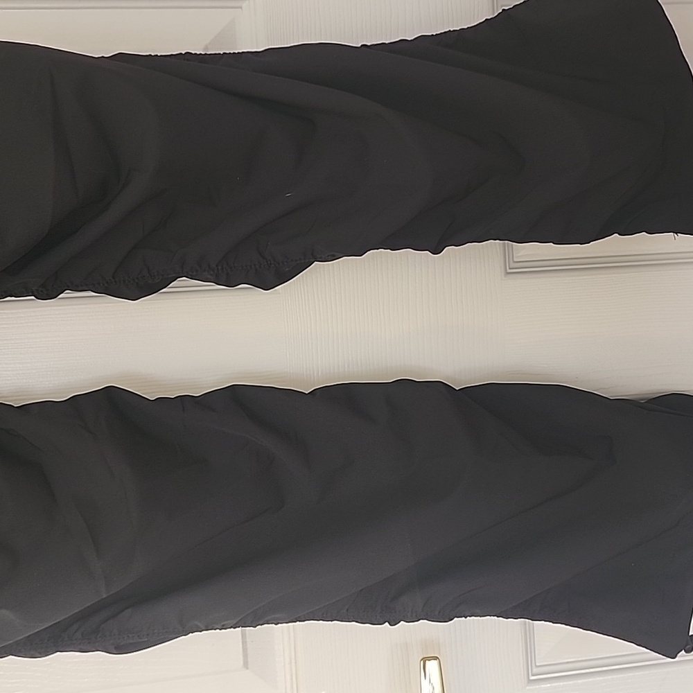 KIRKLAND'S LADIES PANTS - Picture 6 of 14